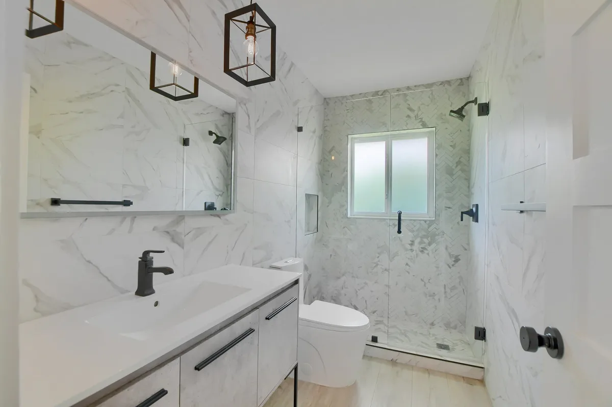 Camino Gardens Residence photo 31