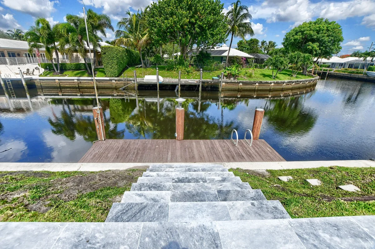Camino Gardens Residence photo 49
