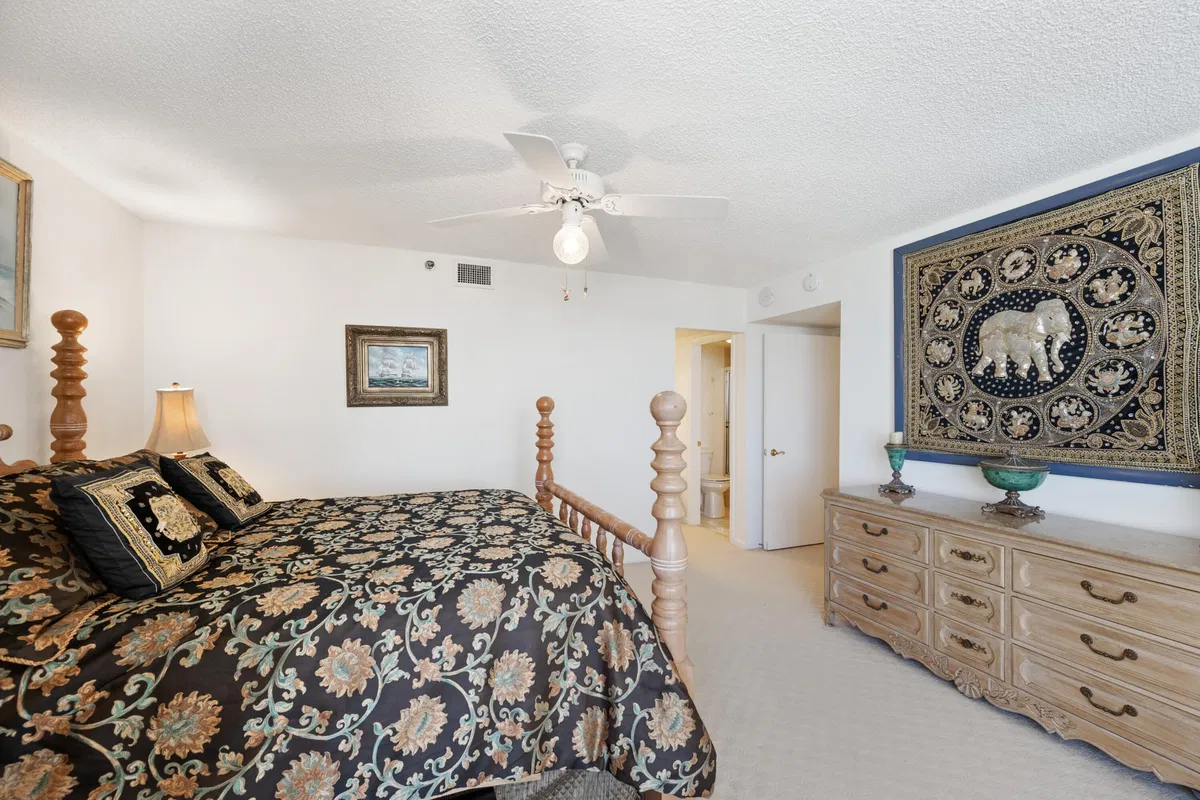 South Palm Beach Unit Ph-6 photo 10