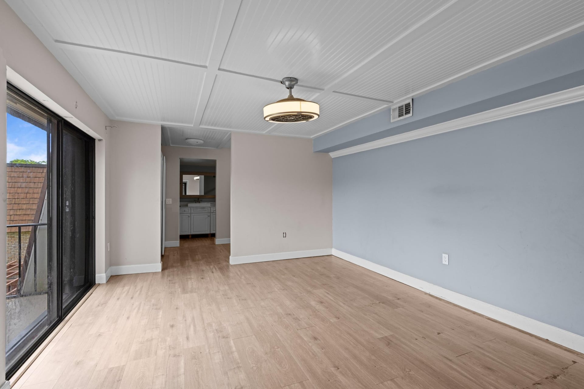 Residence photo 13
