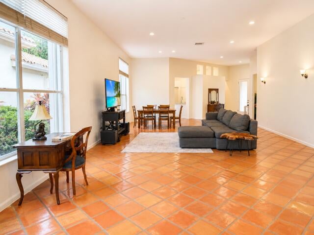 Residence photo 7