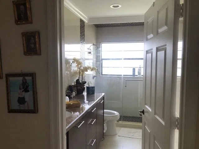 Residence photo 22