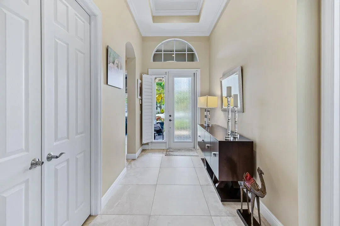 Residence photo 10