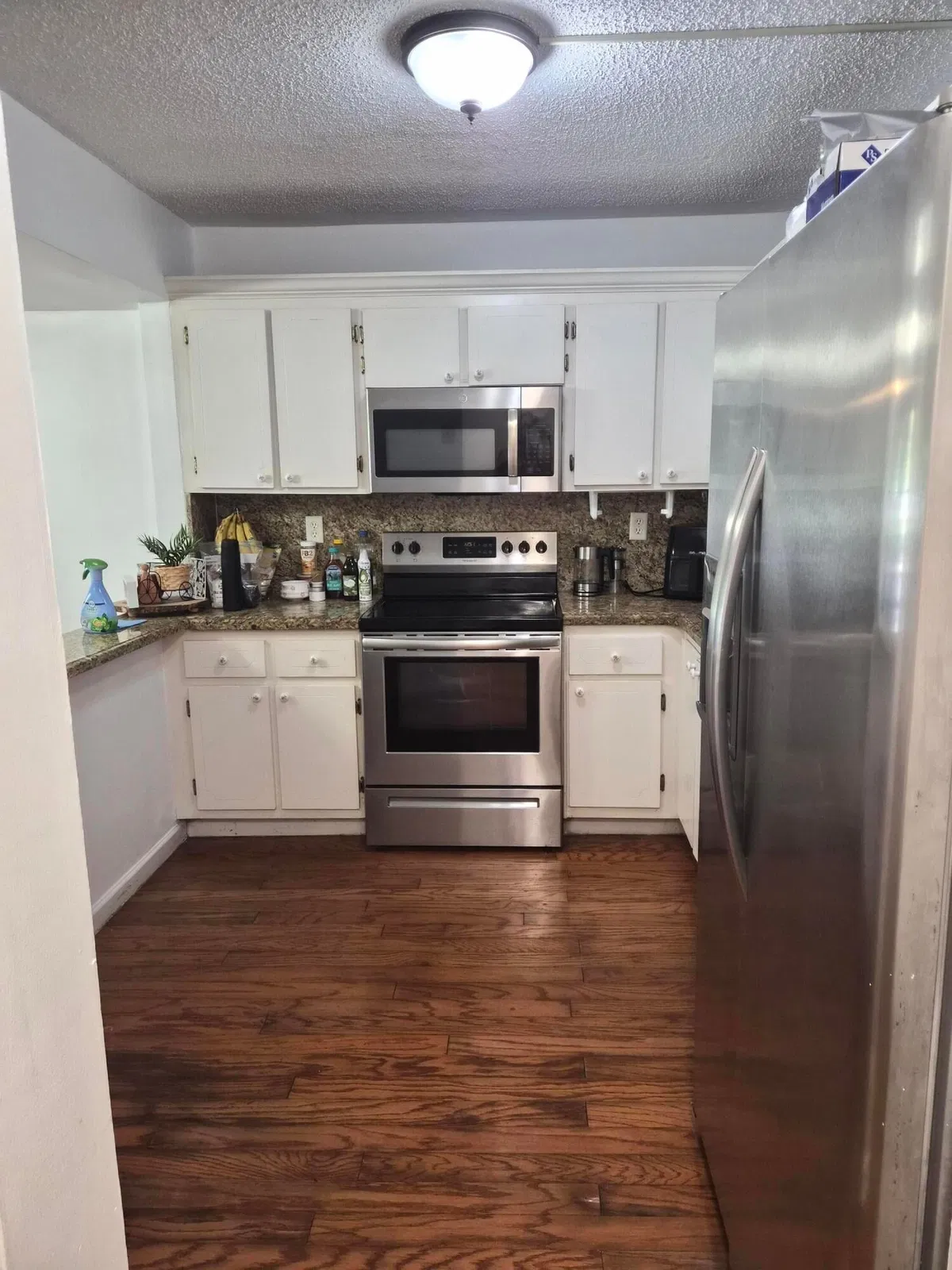 Residence photo 7