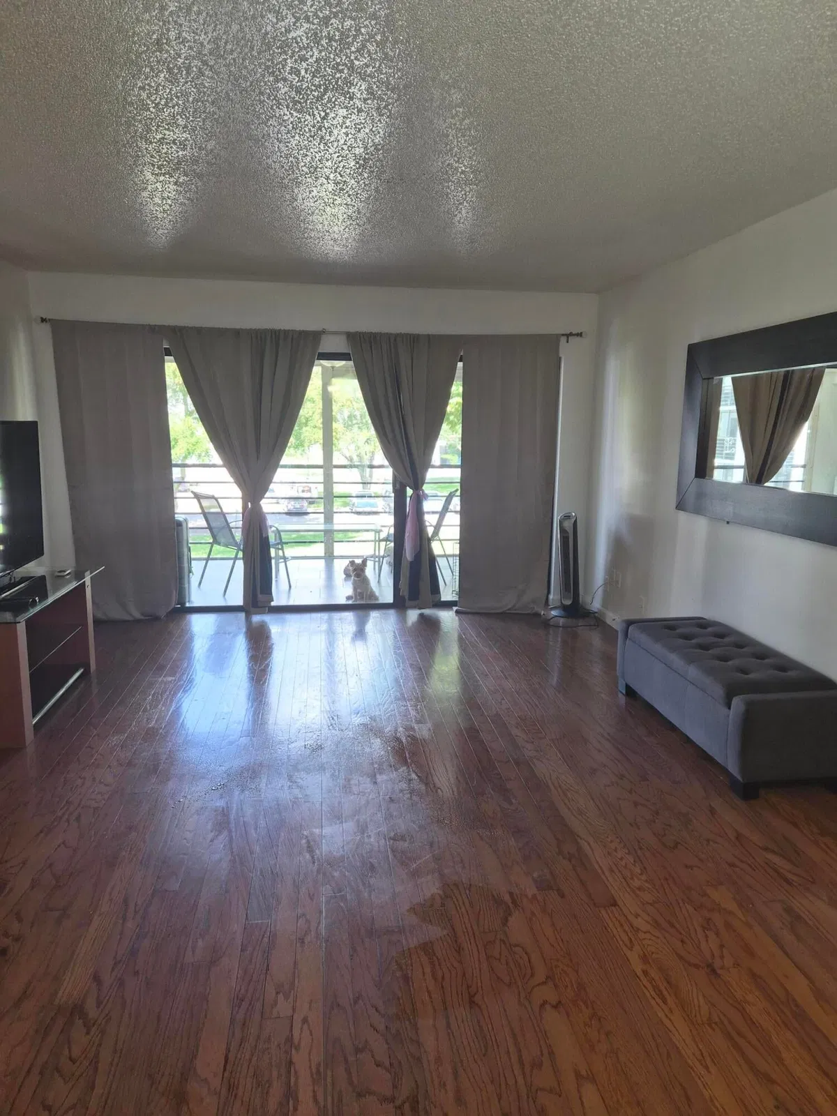 Residence photo 10