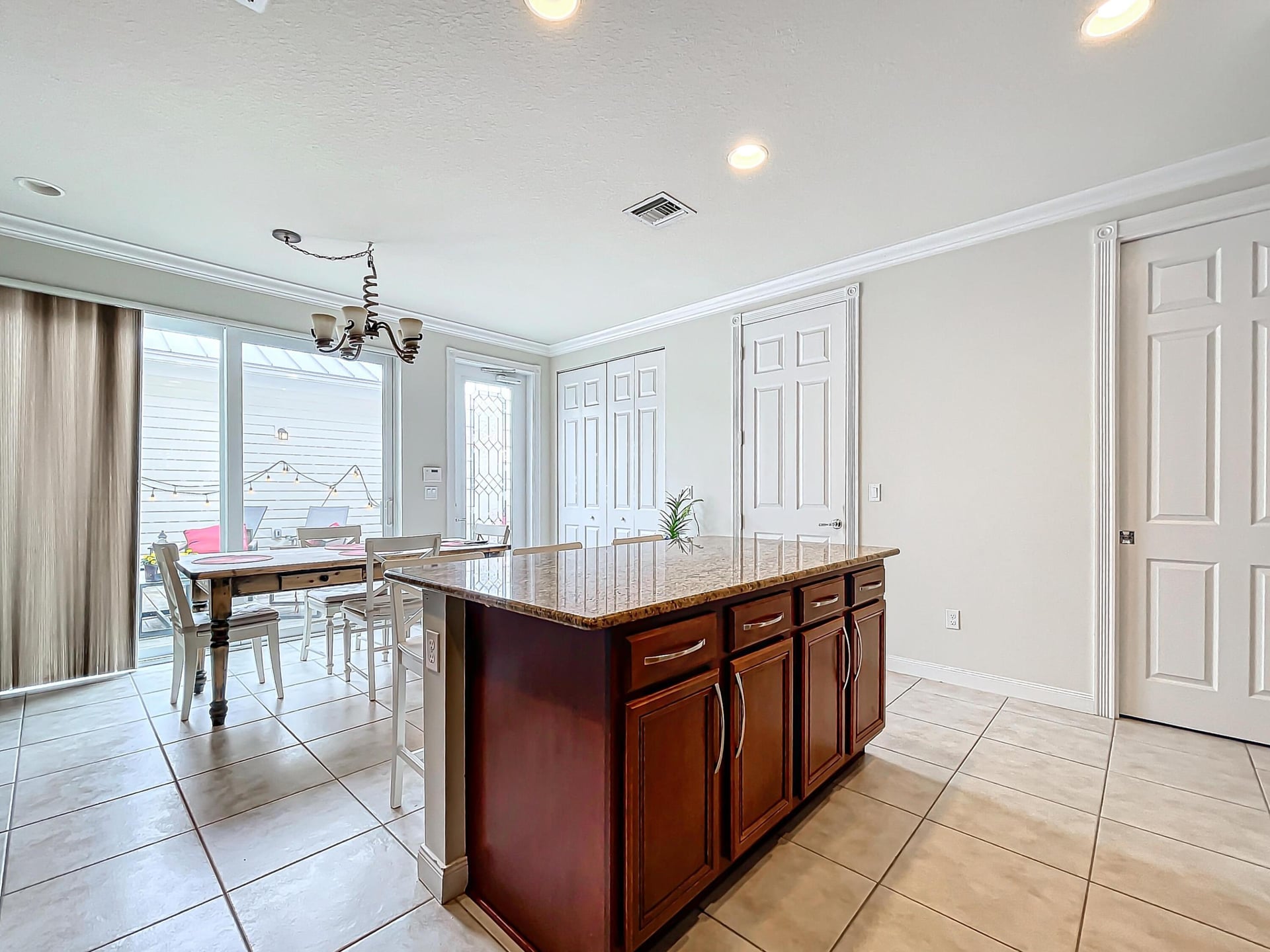 Mallory Creek Abacoa Residence photo 19