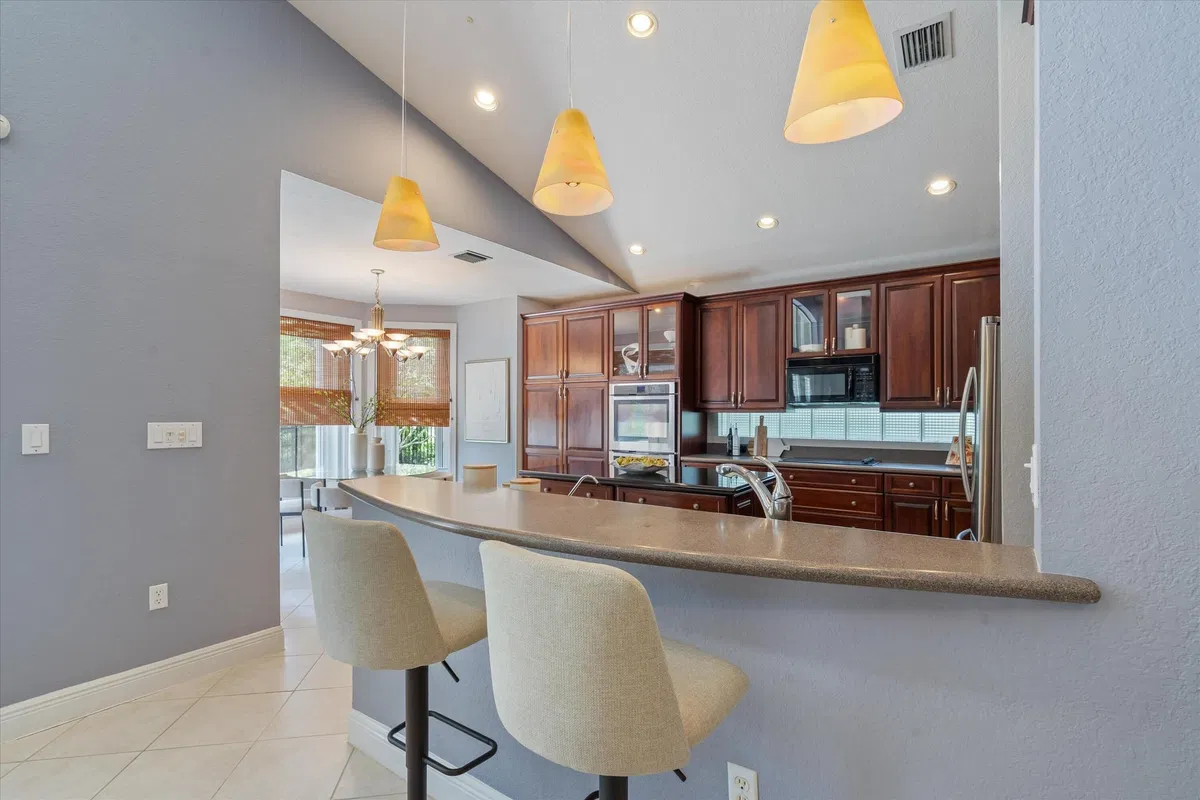 Saturnia Boca Raton Residence photo 7