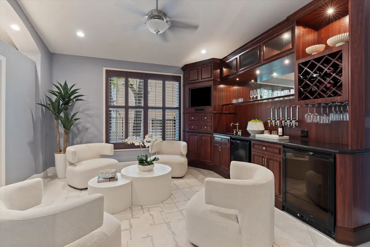 Saturnia Boca Raton Residence photo 10