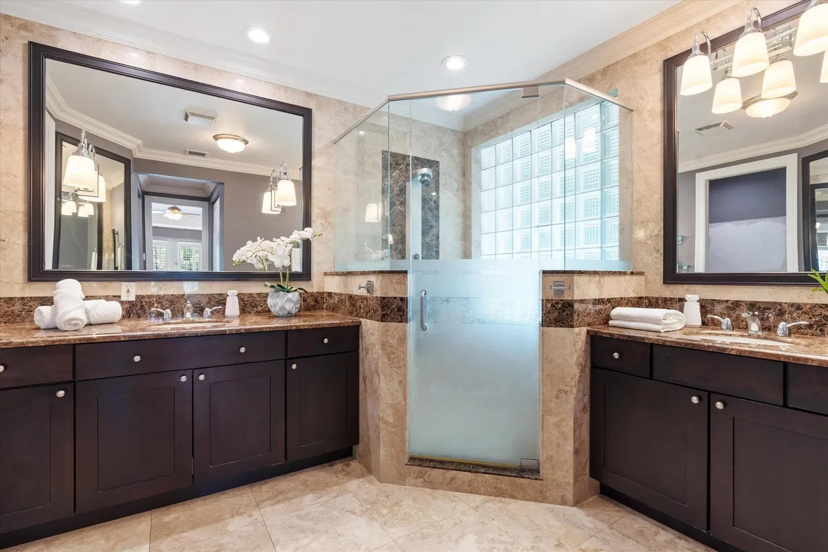 Saturnia Boca Raton Residence photo 13