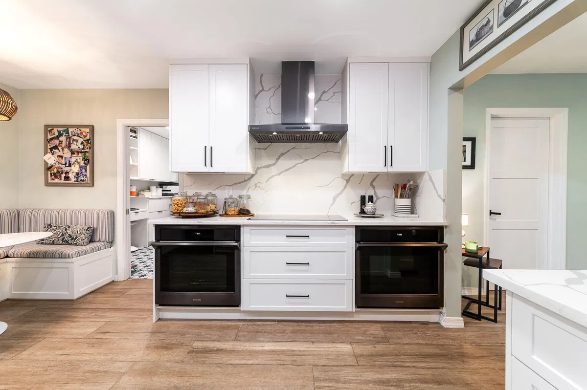 Residence photo 13
