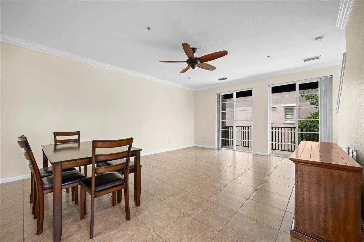 New Haven at Abacoa Residence photo 13