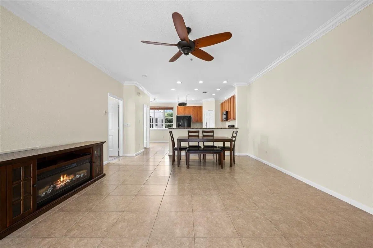 New Haven at Abacoa Residence photo 16