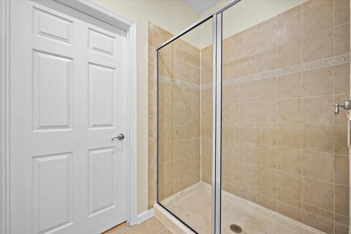 New Haven at Abacoa Residence photo 25