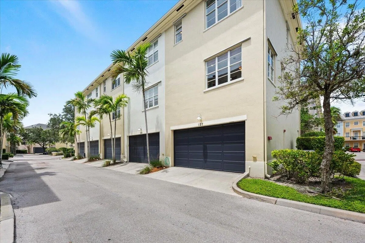 New Haven at Abacoa Residence photo 31
