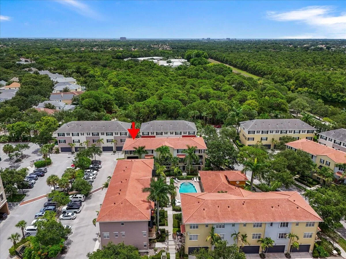New Haven at Abacoa Residence photo 34