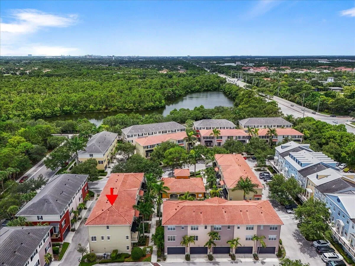 New Haven at Abacoa Residence photo 40