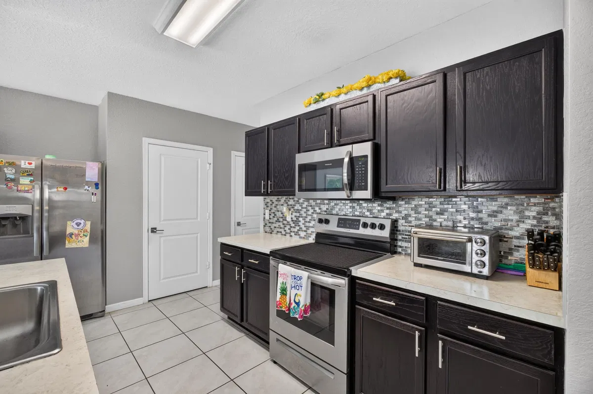  Residence photo 13