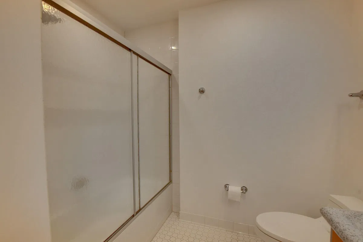Ocean City Lofts Delray Beach Unit 203 photo 7