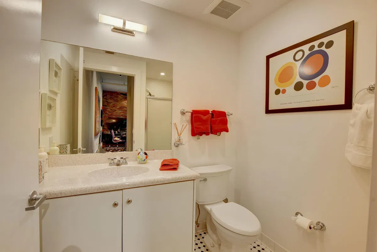 Ocean City Lofts Delray Beach Unit 203 photo 19
