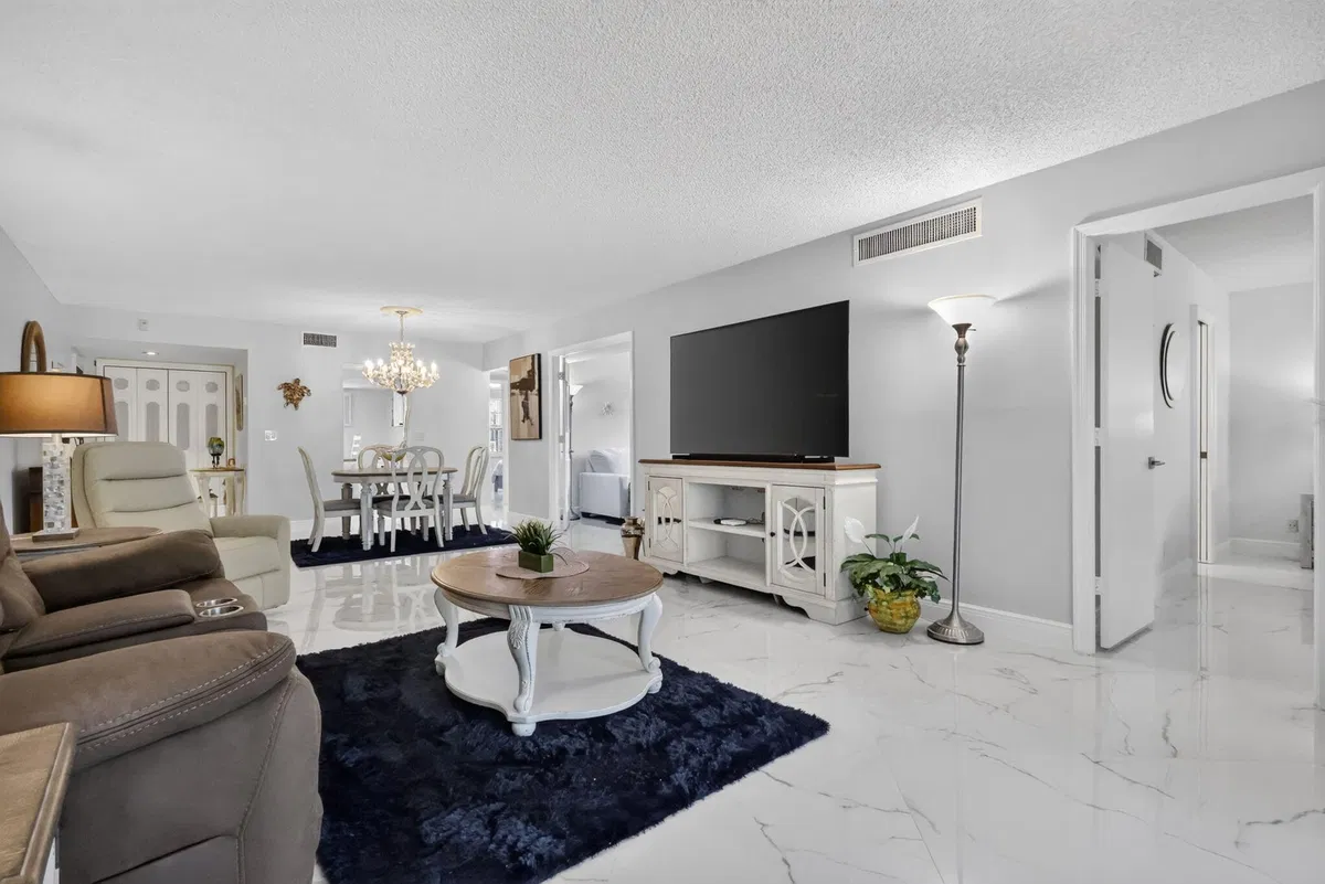 Singer Island Unit 125 photo 7