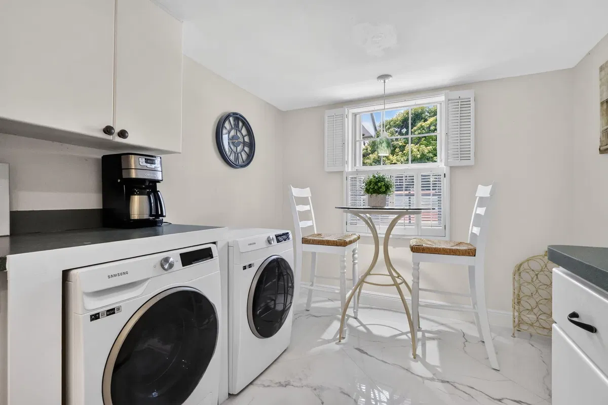 Singer Island Unit 125 photo 13