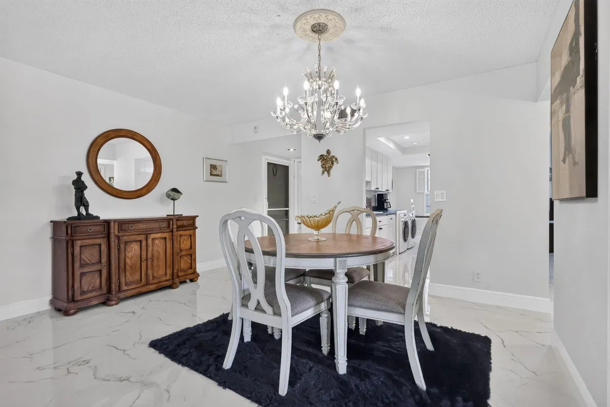 Singer Island Unit 125 photo 22