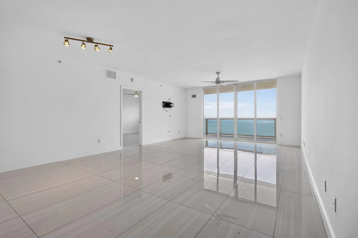 Marina Grande Riviera Beach Unit 1005 photo 13