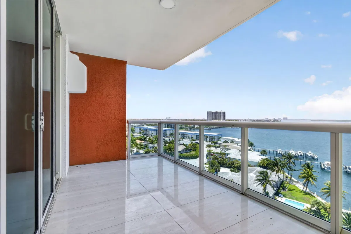 Marina Grande Riviera Beach Unit 1005 photo 16