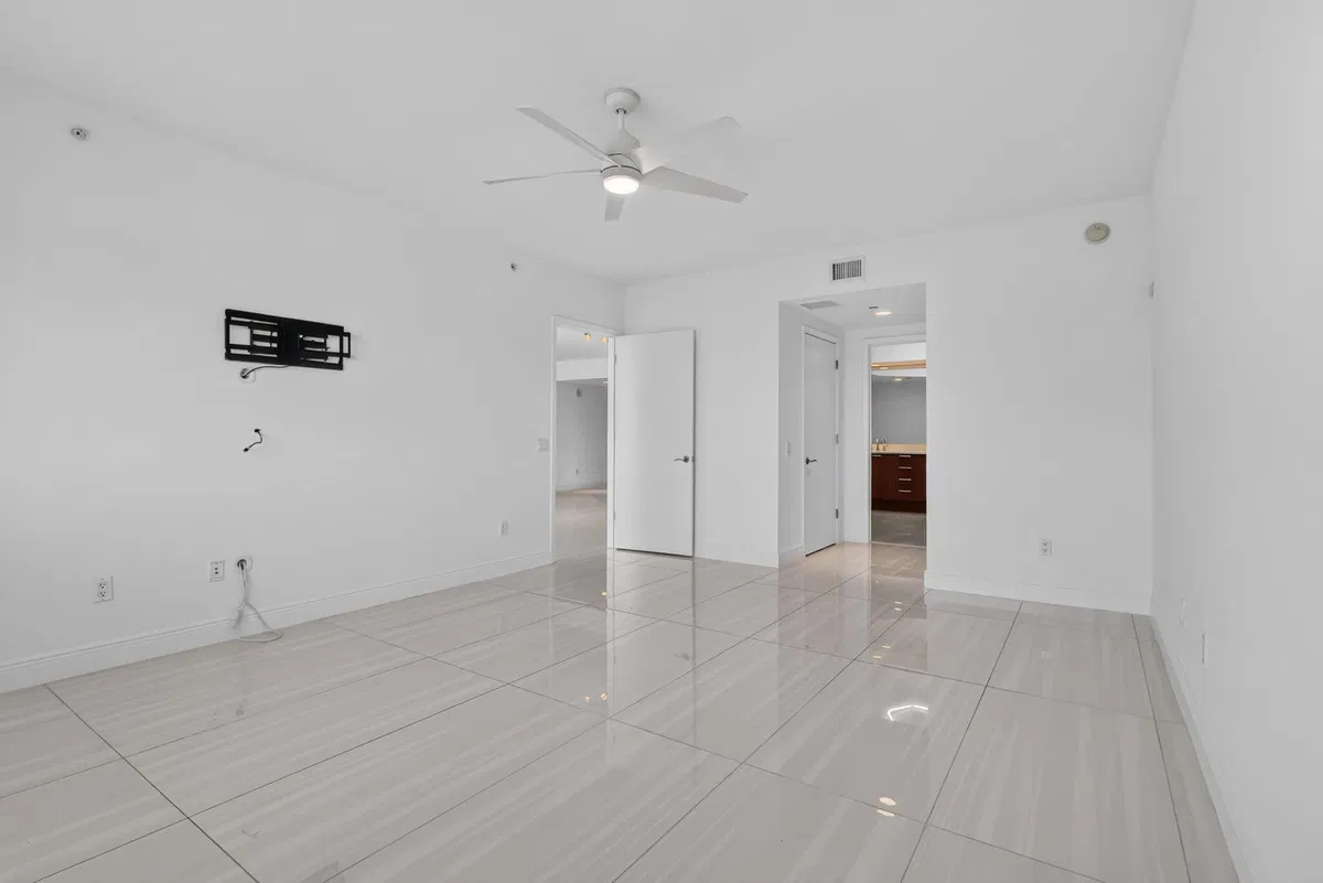 Marina Grande Riviera Beach Unit 1005 photo 22