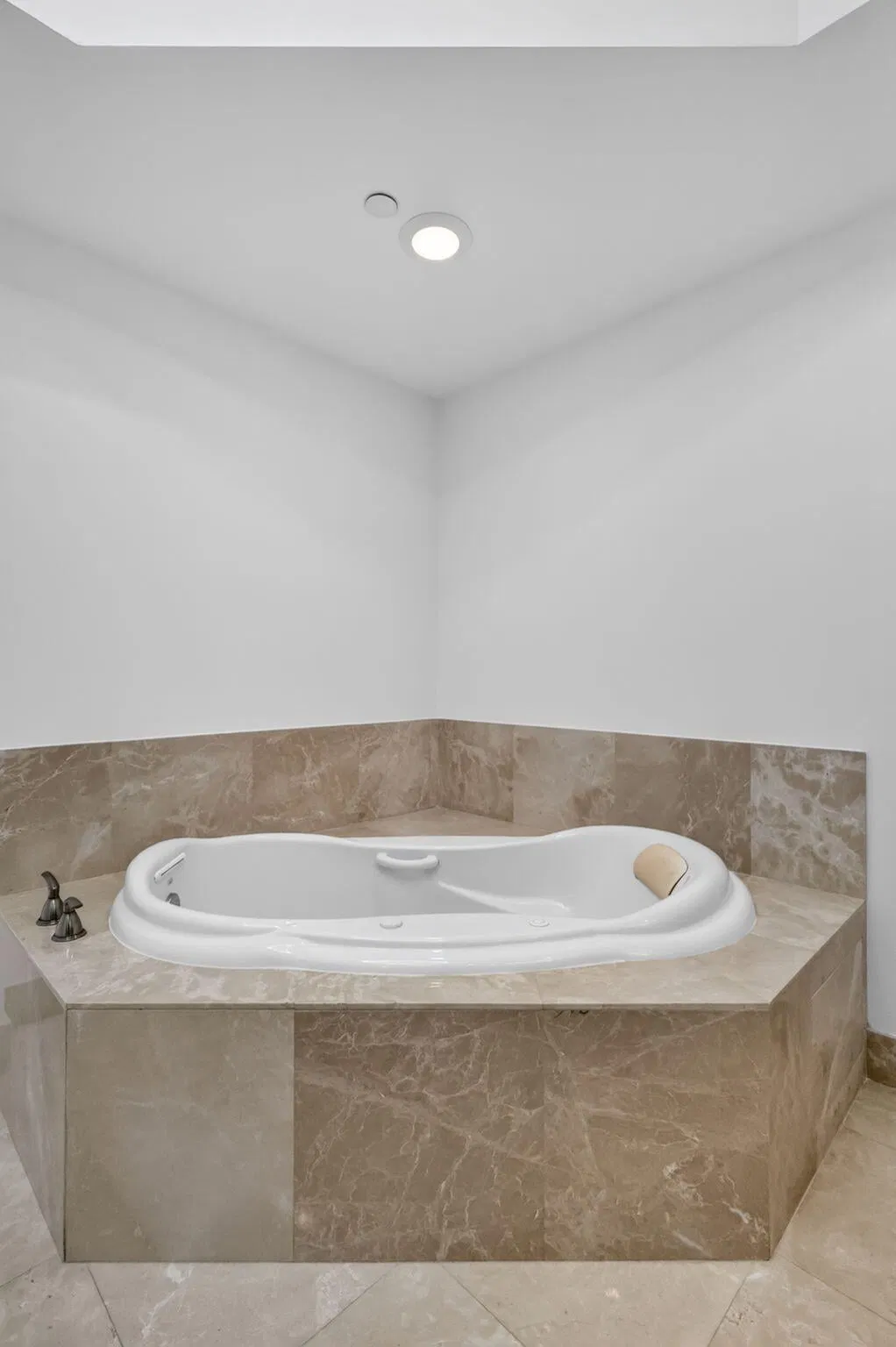 Marina Grande Riviera Beach Unit 1005 photo 25