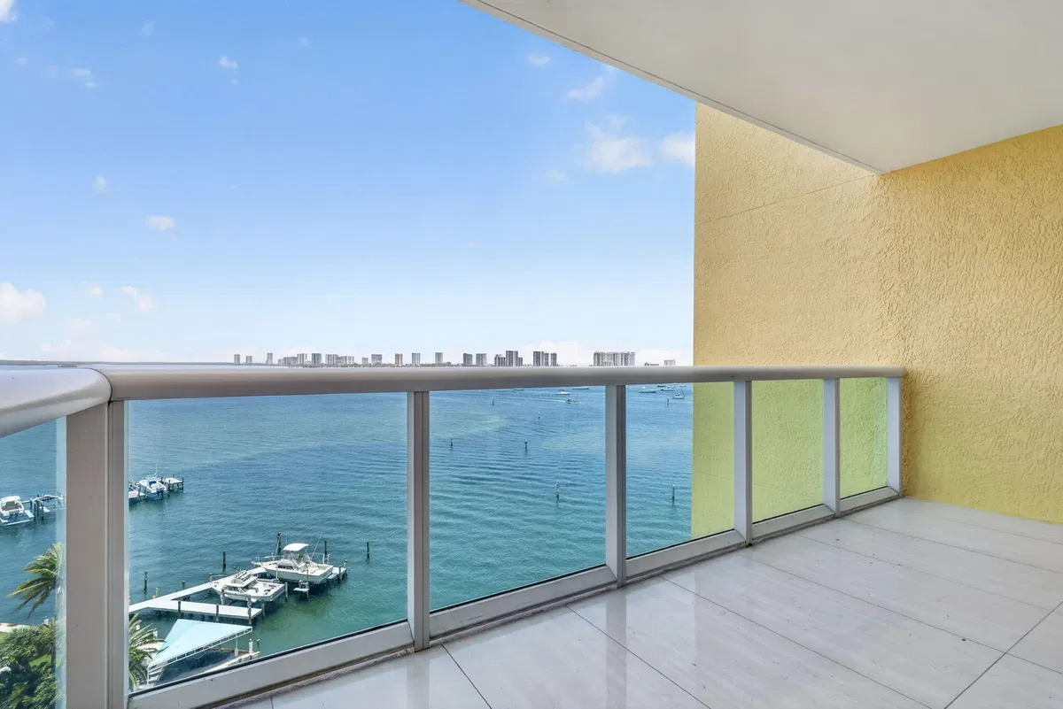 Marina Grande Riviera Beach Unit 1005 photo 49