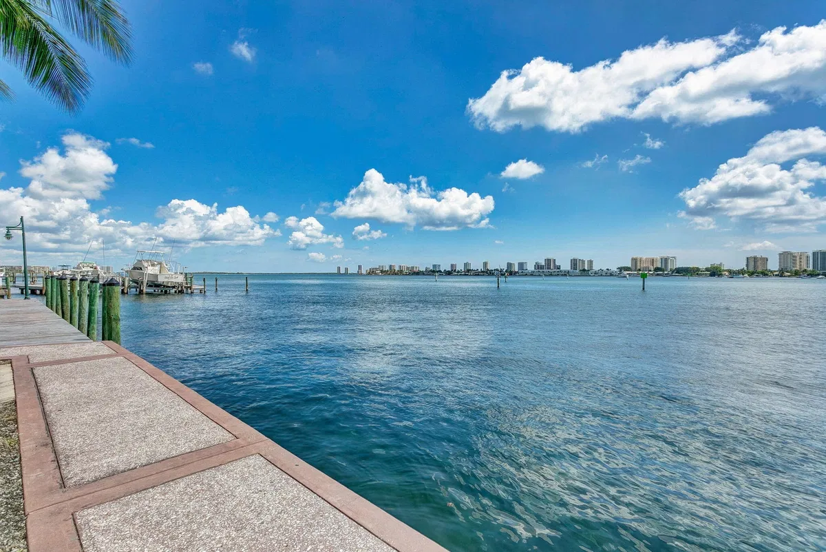 Marina Grande Riviera Beach Unit 1005 photo 67