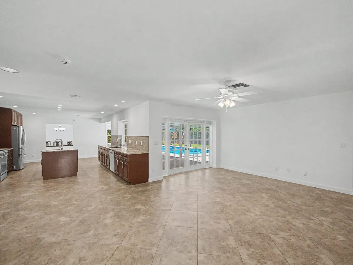 Sewall's Point Residence photo 13