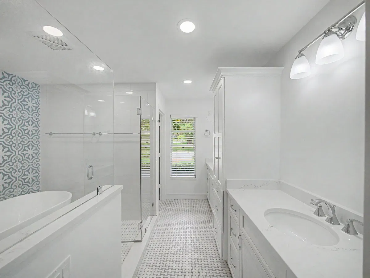 Sewall's Point Residence photo 19