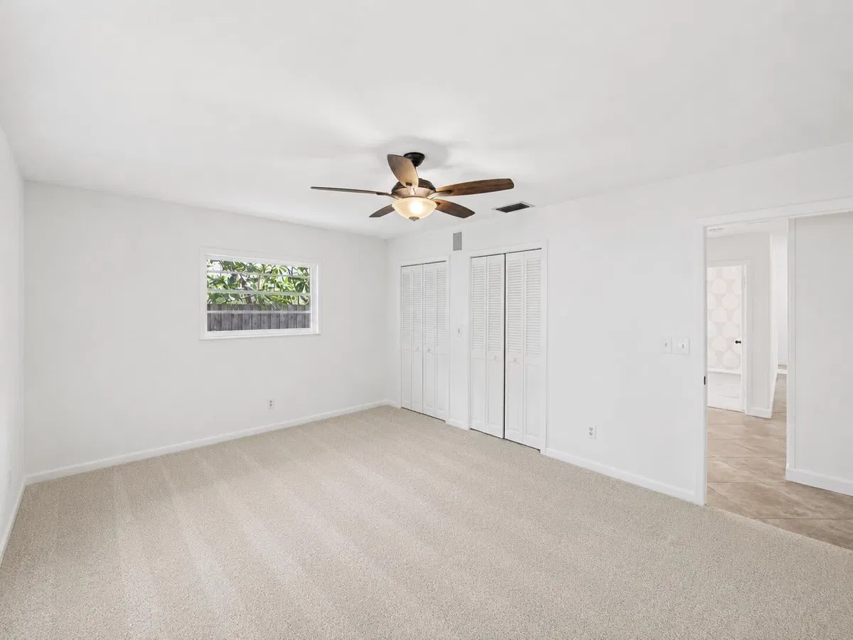 Sewall's Point Residence photo 31