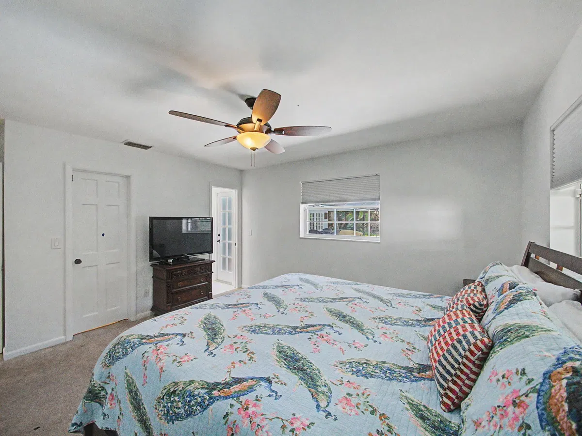 Sewall's Point Residence photo 34