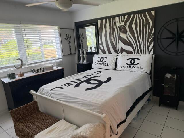 Palm Beach Shores Unit 108 photo 7