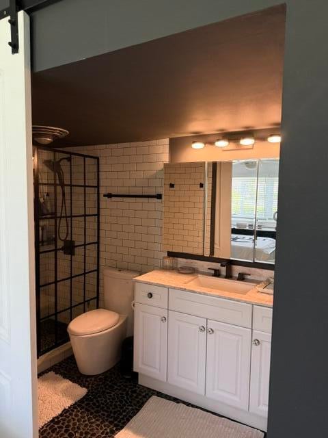 Palm Beach Shores Unit 108 photo 10