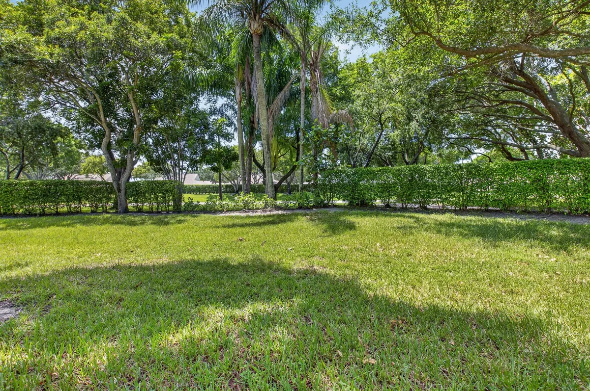 Residence photo 28
