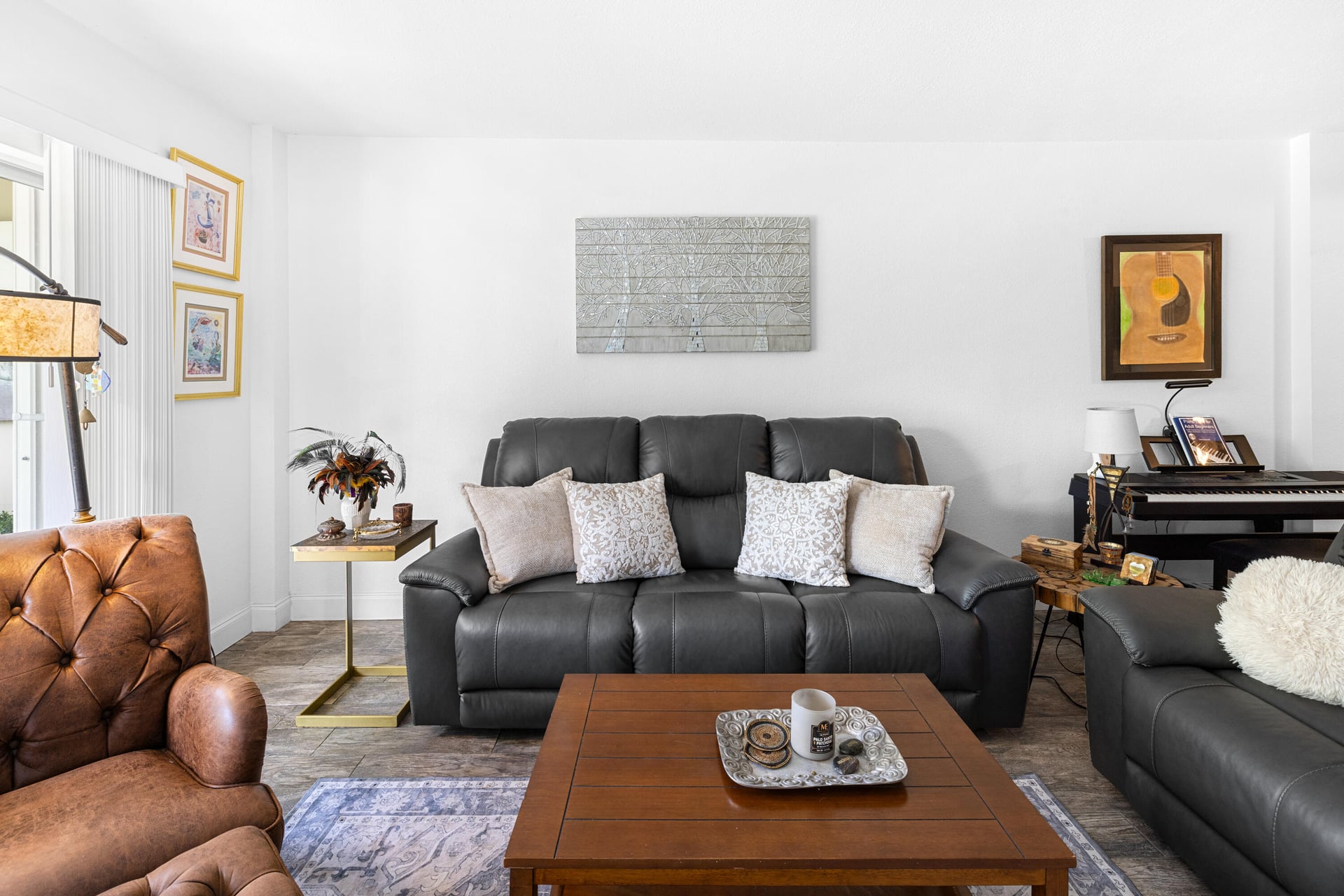 Unit 3210 photo 7