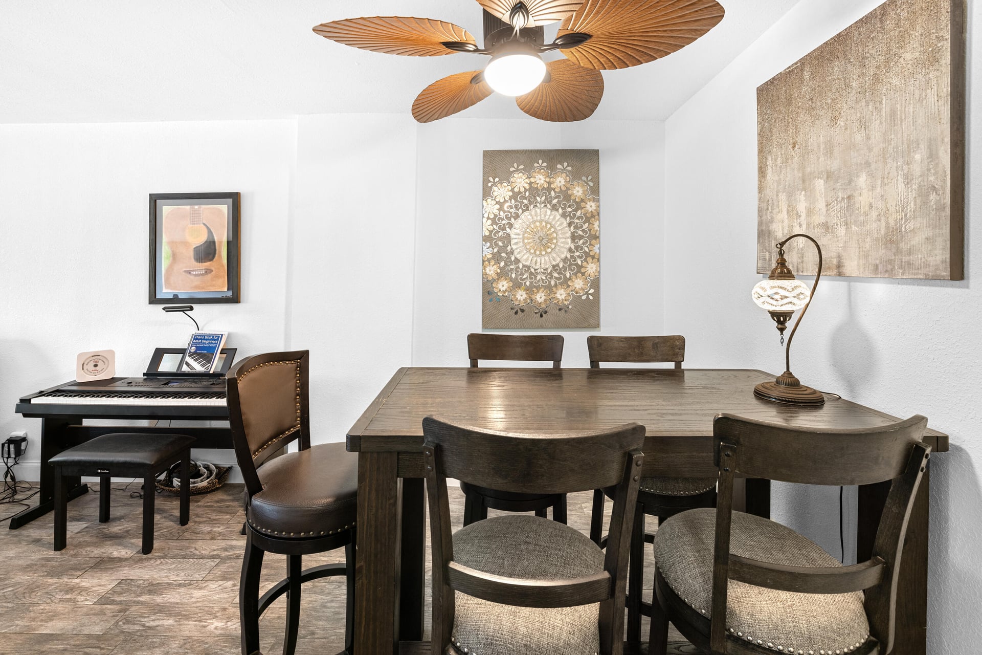 Unit 3210 photo 10