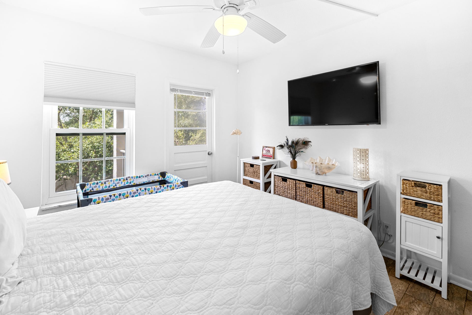 Unit 3210 photo 16