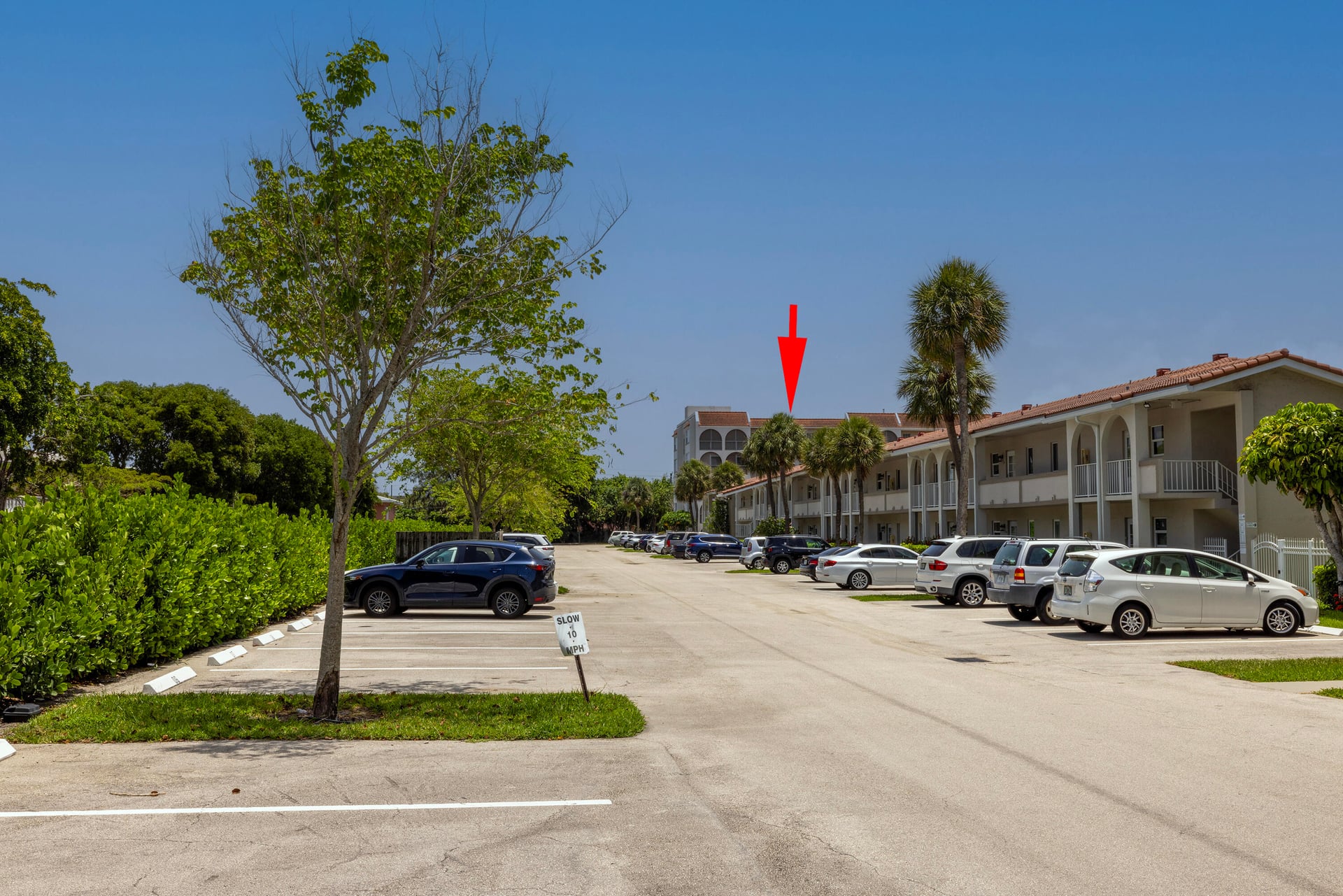 Unit 3210 photo 31