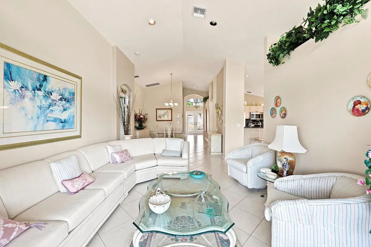  Residence photo 10