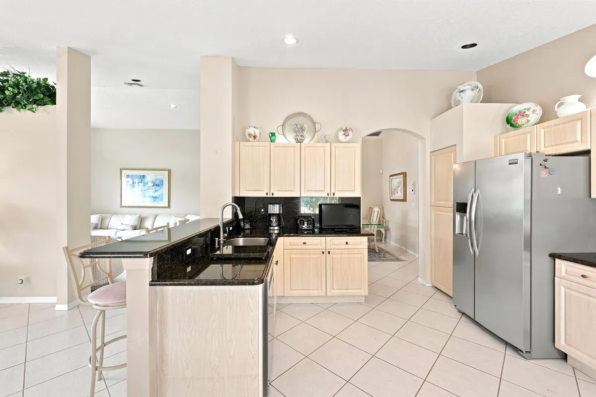  Residence photo 16