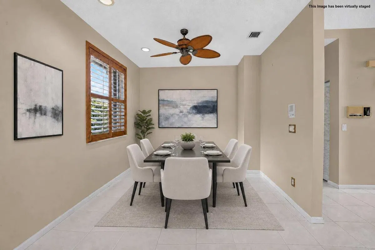 Residence photo 7