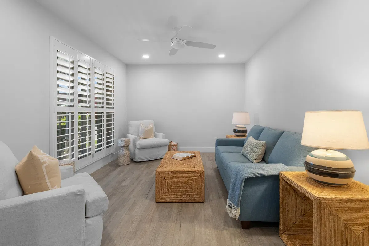 Residence photo 10