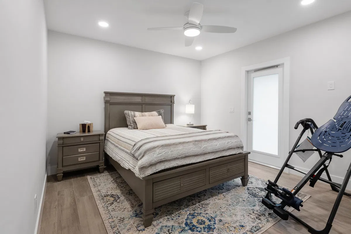 Residence photo 19