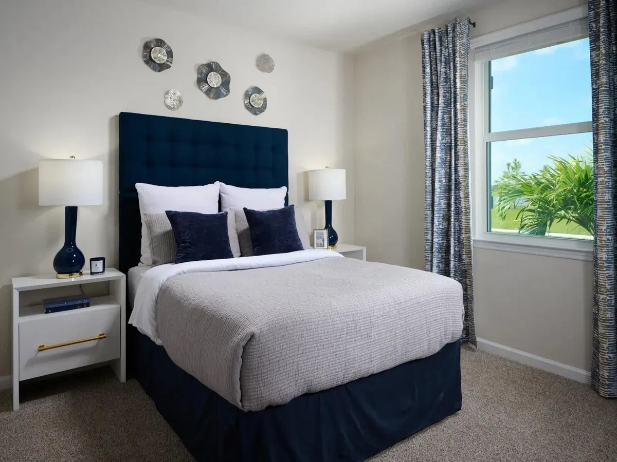 Residence photo 7