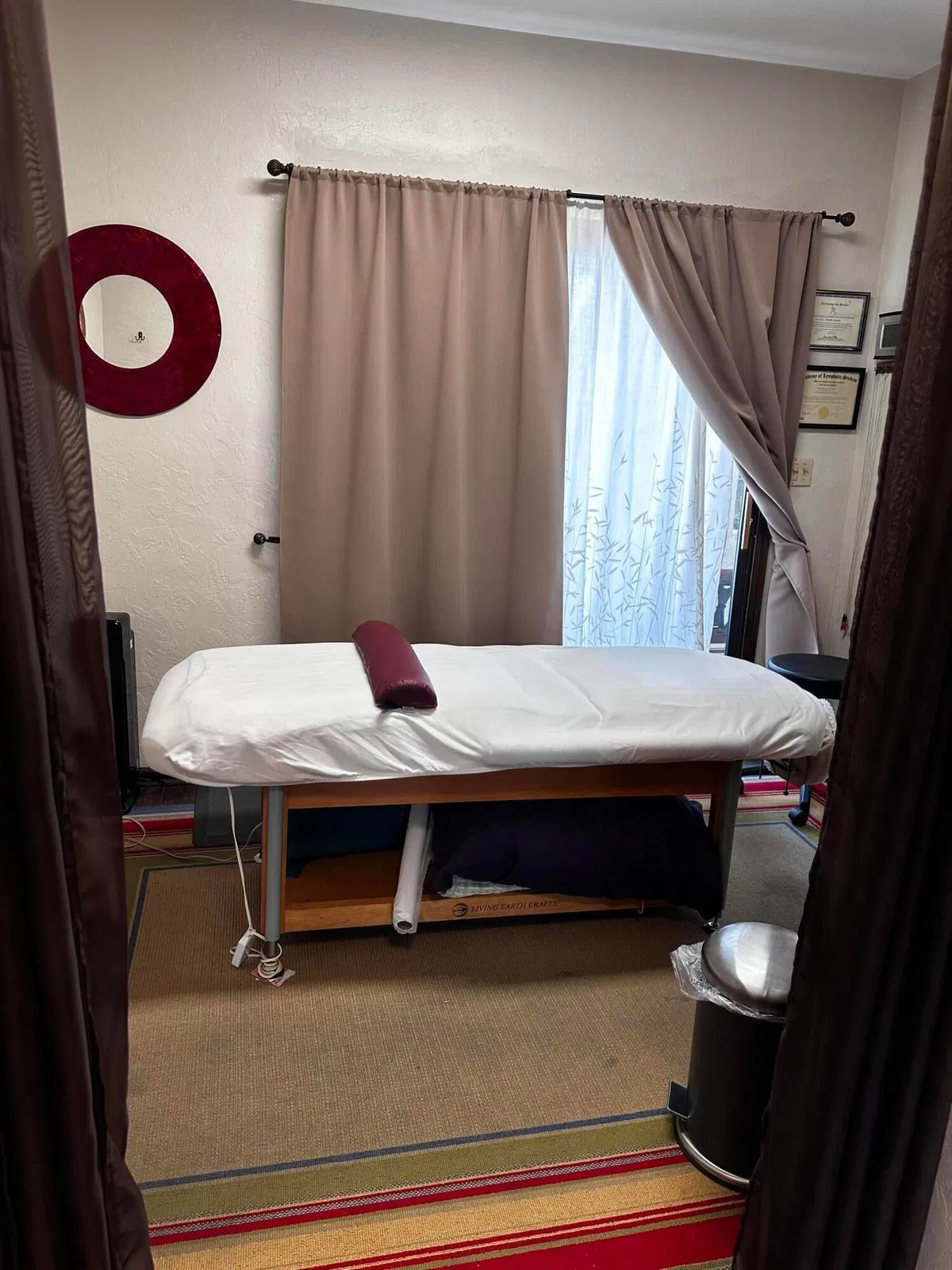  Unit 202 photo 7